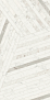 Intarsi Tiziano Satin 3D 60 120