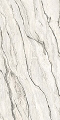 Duster Bianco Matt Carving 60 120