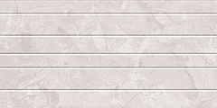 DELICATO LINEA PERLA 31.5 63