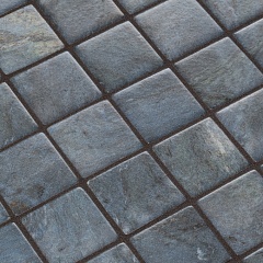 Dolerite Safe 36.5 36.5