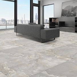 Плитка Speranza