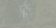 FORTEZZA ERBA 31.5 63