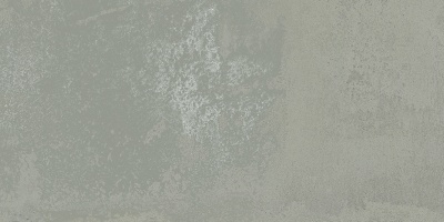 Российская плитка Azori Fortezza FORTEZZA ERBA 31.5 63