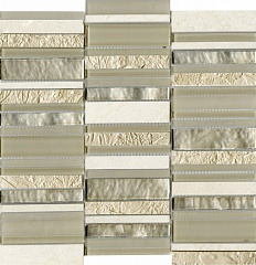 L241709461 ELEMENTS PATTERN EARTH 29.7 29.7