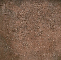 FERRO DI BOSTON ROSSO 36 36