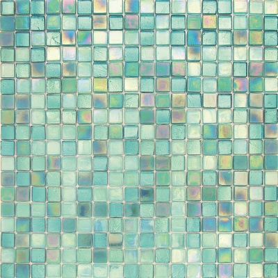 Китайская плитка Alma Mosaic Mix смеси 15х15 MIX15-GN446 29,5 29,5