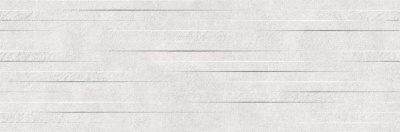 Индийская плитка Gravita Loyal Loyal Bianco Climber 90х30