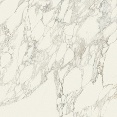 Шарм Делюкс Арабескато Уайт 80 Люкс 80х80