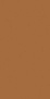 Exotic Light Brown 60 120