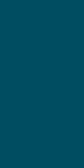 Блу Глосcи 40 80