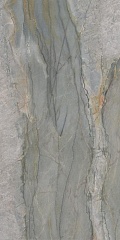 Плитка Venecia Grigio Matt Carving 60 120