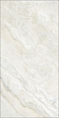 Плитка 528 Crystile 60 120