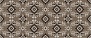ArtiCer Jadore Deluxe Taupe 25 60