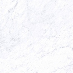 Marmori Каррара Белый Лаппато R9 K946537LPR01VTE0 60 60