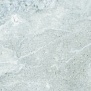 Imperial Серый  60 60