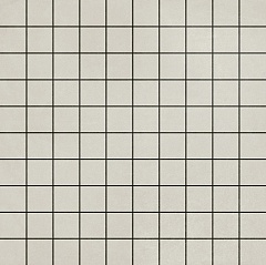Плитка 41zero42 Futura Grid Black 15 15