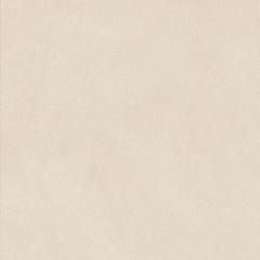 Плитка Boost Natural Kaolin 60х60 (Италия) Boost Natural Kaolin 60х60