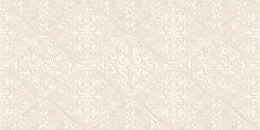 LEVATA ORNAMENTO AVORIO 1c 31.5 63