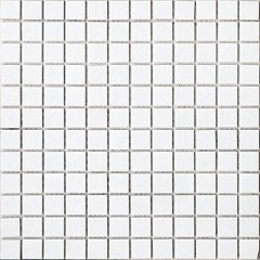 L'Universo La Luna 23x23 30х30