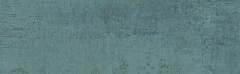 Metallic Green 29.75 99.55
