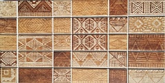 Natucer Fronal Wood 15.5 30