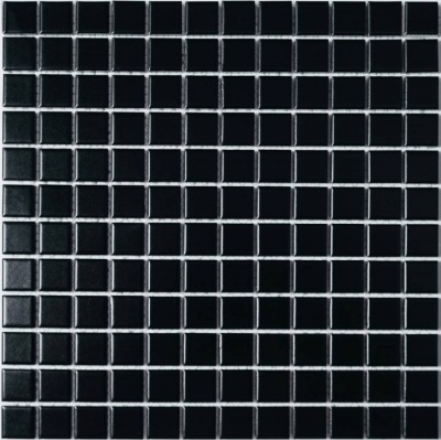 Китайская плитка NS-mosaic  Porcelain P-527 30 30
