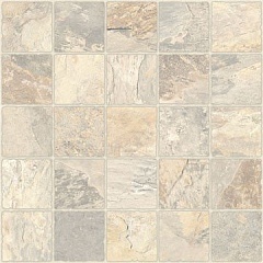 Плитка Gaya Fores Ardesia Calzada Almond 45 45