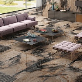 Плитка Blendart