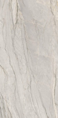 Испанская плитка Roca Marble Marble Platinum Perla 60 120