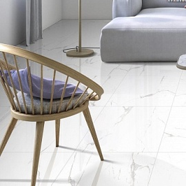 Плитка Statuario Classic