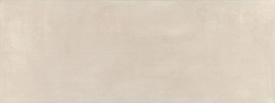 Российская плитка Kerama Marazzi Беневенто Беневенто Плитка настенная беж светлый 13018R 30 89.5