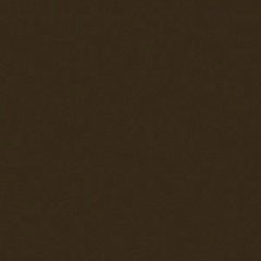 STELLA MOCA 1с 33.3 33.3