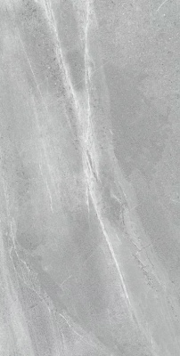 Испанская плитка Geotiles Lavica Lavica Perla Matt 60 120