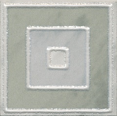 AD/A462/SG9321 Вставка Алькала 7х7