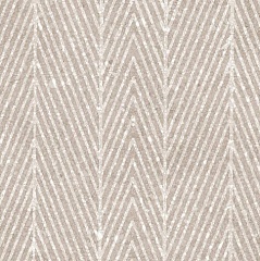 EQUIPE MICRO Evoke Taupe (9 вариантов паттерна) 20 20