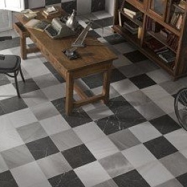 Плитка FS Omeya