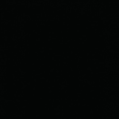 Плитка Superblack (глазур, непрокр) 60 60