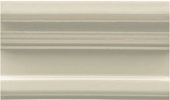 Плитка GRAZIA CERAMICHE ESSENZE Capitello Magnolia Craquele 13х7.5 (Италия) GRAZIA CERAMICHE ESSENZE Capitello Magnolia Craquele 13х7.5