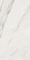 Плитка Calacatta Superwhite Rec 120х60 (Испания) Calacatta Superwhite Rec 120х60