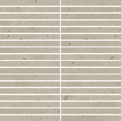 Авангард Даст Мозаика Стрип 30х30