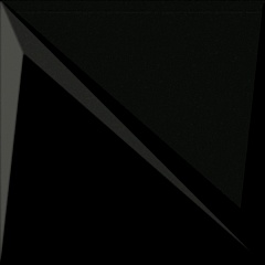 Плэй Найт 15X15 15х15