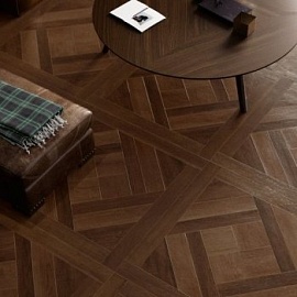 Плитка Lakewood