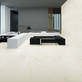 Плитка Royal Calacatta