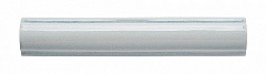 ADOC5039 Barra Relieve Top Sail 2.7 15