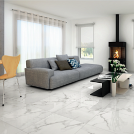 Плитка Casablanca