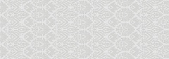 VENICE ROYAL PERLA 25 70.9