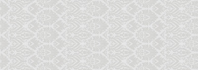 Российская плитка Керлайф Venice VENICE ROYAL PERLA 25 70.9