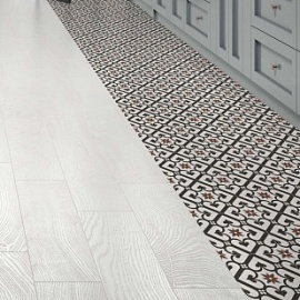 Плитка Gales & Oslo