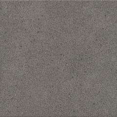 SG900700N Базис серый матовый 30 30