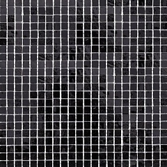 Murano Specchio 22 (1,5x1,5) 30х30